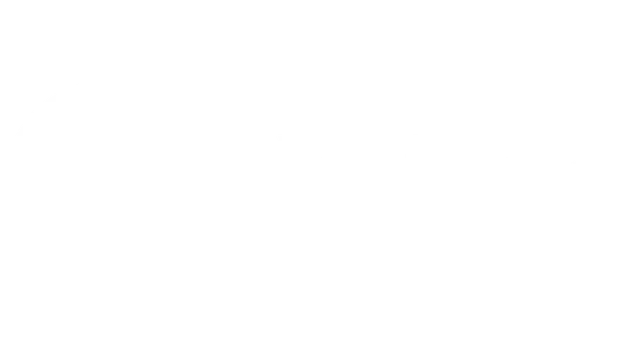 BVMusic