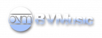 BVMusic