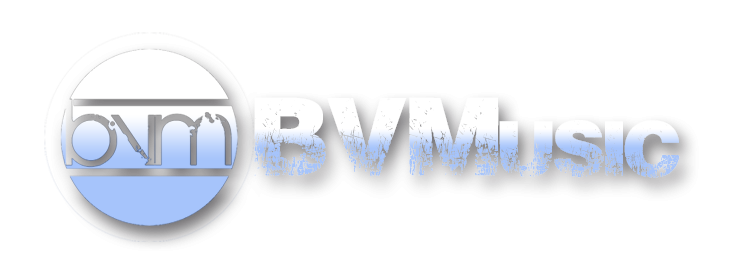 BVMusic